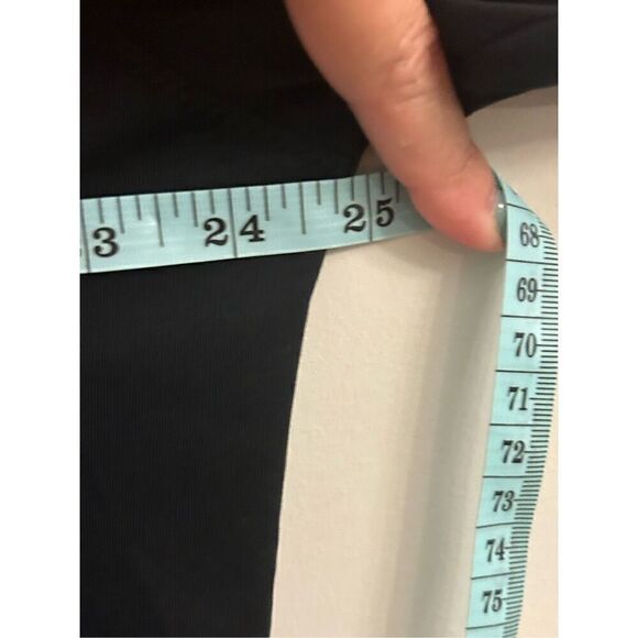 Nike Golf Your Performance Dri-Fit black XL - Picture 7 of 8